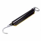 Benson Handzame pocket balance - nauwkeurig - maximaal 50..., Doe-het-zelf en Verbouw, Ophalen of Verzenden, Nieuw