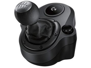 Veiling - Logitech G Driving Force Racing Wheels Shifter beschikbaar voor biedingen
