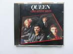 Queen - Greatest Hits (Digital Master Series), Cd's en Dvd's, Cd's | Rock, Verzenden, Nieuw in verpakking
