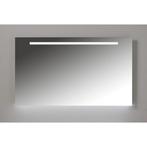 Badkamerspiegel Xenz Bardolino 200x70 cm met Ledverlichting, Ophalen of Verzenden, Nieuw