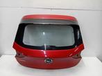 Achterklep Opel Corsa F 1.2, Ophalen of Verzenden, Gebruikt, Achter, Opel