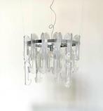 Selene Illuminazione - A. Lenarda - Plafondlamp - ZAU -, Antiek en Kunst