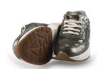 Xsensible Sneakers in maat 40 Groen | 10% extra korting, Xsensible, Verzenden, Groen, Sneakers of Gympen