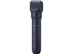 Hair clippers/Shaver Panasonic ER-CKN2, Verzenden, Nieuw