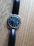 Yema - Zonder Minimumprijs - Heren - 1970-1979, Sieraden, Tassen en Uiterlijk, Horloges | Heren, Nieuw
