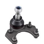 Fuseekogel RENAULT ESPACE 2.1 TD voorzijde, links of rechts,, Verzenden, Nieuw