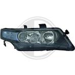 KOPLAMP VOOR HONDA ACCORD CL/CM/CN SDN/ESTATE EU 2002-2005, Ophalen of Verzenden, Nieuw