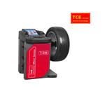 TCE BALANCEERAPPARAAT, Auto diversen, Autogereedschap, Verzenden, Nieuw