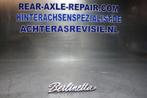 Embleem Opel Manta A Berlinetta. (Emblemen, Overig) (Overig), Verzenden, Nieuw, Opel