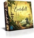 Everdell - Board Game | Starling Games - Gezelschapsspellen, Nieuw, Verzenden