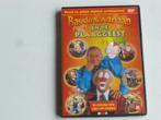 Bassie & Adriaan en de Plaaggeest (DVD) nieuw, Cd's en Dvd's, Dvd's | Kinderen en Jeugd, Verzenden, Nieuw in verpakking
