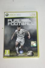 Xbox 360 best sale football games