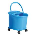 mopemmer Denox, Verzenden, Nieuw in verpakking