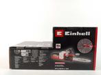 Einhell Accu Kettingzaag - Body -, Verzenden, Nieuw