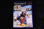 Go Kart Rally Playstation 2 PS2, Verzenden, Nieuw