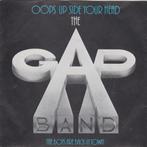 The Gap Band - Oops Up Side Your Head, Gebruikt, Ophalen of Verzenden