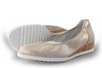Feyn Sleehakken in maat 43 Goud | 10% extra korting, Kleding | Dames, Feyn, Overige kleuren, Verzenden, Zo goed als nieuw