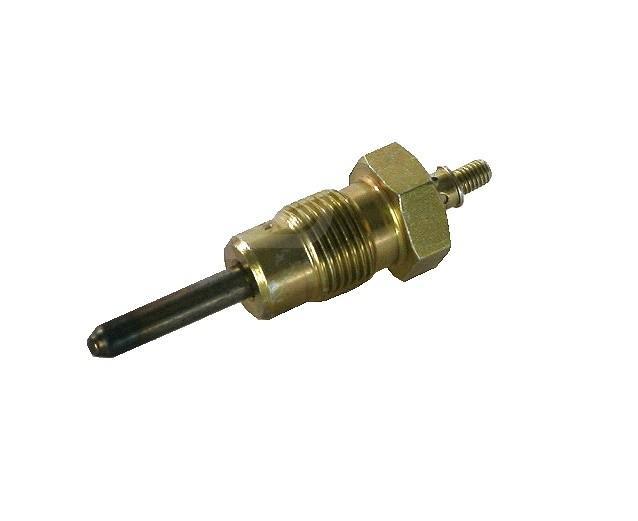 Snel gloei Mercedes OM636, OM615, OM621, gloeistiften, Watersport en Boten, Bootonderdelen, Motor en Techniek, Nieuw, Zeilboot of Motorboot