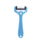 Solingen Dunschiller Uno Y-Model – Kunststof – Mes 4,2 c, Ophalen of Verzenden, Nieuw