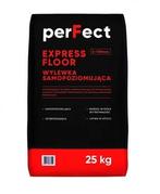 EgalinePerfect Express Floor 25 kg, Doe-het-zelf en Verbouw, Isolatie en Afdichting, Nieuw, Overige materialen, Vloerisolatie