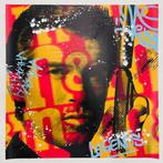 AIIROH - Pierce Brosnan