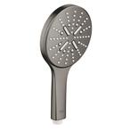 Handdouche Grohe Rainshower SmartActive 130 Rond 13cm Hard, Doe-het-zelf en Verbouw, Sanitair, Ophalen of Verzenden, Nieuw, Kraan