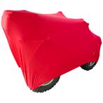 Autohoes passend voor TGB Blade binnen BESTE PASVORM cover, Ophalen of Verzenden, Nieuw, Op maat