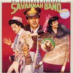 LP gebruikt - Dr. Buzzards Original Savannah Band - Meet..., Verzenden, Zo goed als nieuw