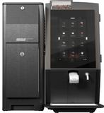 Bravilor Esprecious 21L, Verzenden, Nieuw in verpakking, Koffie en Espresso