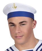 Cap Matroos Ted, Ophalen of Verzenden, Nieuw