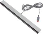 Wii Sensor Balk (Third Party) (Nieuw) (Wii Accessoires), Ophalen of Verzenden, Nieuw