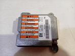 Airbag module Opel Agila (B) 1.0 3891052k82, Auto-onderdelen, Carrosserie en Plaatwerk, Ophalen of Verzenden, Gebruikt, Opel