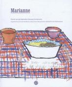 Marianne | 9789070174903 | Phia Verstraete, Zo goed als nieuw, Phia Verstraete