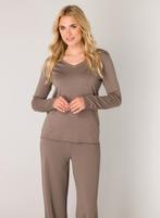 Base Level trui Yola Maat:, Kleding | Dames, Truien en Vesten, Verzenden, Nieuw, Overige kleuren