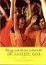 Bhagwan shree rajneesh enz 9789062716135 Ma Satya Bharti, Boeken, Verzenden, Gelezen, Ma Satya Bharti