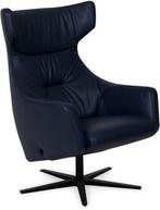 Gealux Basic 8002 Relaxfauteuil, Huis en Inrichting, Fauteuils, Ophalen, Nieuw