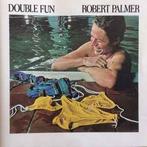 cd - Robert Palmer - Double Fun, Verzenden, Zo goed als nieuw