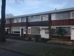 Woning te huur in Tilburg - 110 m² - 4 kamer(s) - 4 kamers, Huizen en Kamers, Overige soorten, Tilburg, Noord-Brabant