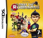 Meet the Robinsons, Verzenden, Nieuw