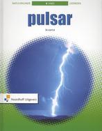 Pulsar  Natuurkunde 4 vwo deel Leerboek 9789001811075, Boeken, Zo goed als nieuw