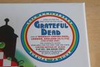 Grateful Dead - 5 x LPs - Wembley Empire Pool, London,, Cd's en Dvd's, Nieuw in verpakking
