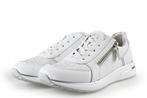 Remonte sneakers in maat 38 Wit | 15% korting, Kleding | Dames, Schoenen, Verzenden, Wit, Remonte, Sneakers of Gympen