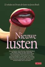 Nieuwe lusten (9789044535341, Niña Weijers), Verzenden, Nieuw