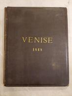 Giulio Giacomo Dumontet - Venise 1848 (documenti, lettere e, Nieuw