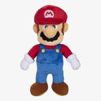 Super Mario knuffel, Verzenden, Nieuw