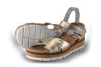 Sens Sandalen in maat 40 Goud | 10% extra korting, Kleding | Dames, Schoenen, Sens, Overige kleuren, Verzenden, Sandalen of Muiltjes