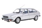 Renault 30 TX 185272 Norev  Modelauto 1:18  1979, Hobby en Vrije tijd, Modelauto's | 1:18, Verzenden, Nieuw