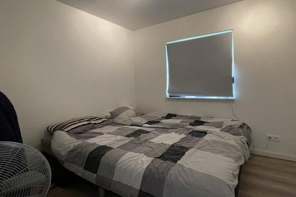 Appartement Sophiaplein in Apeldoorn, Huizen en Kamers, Huizen te huur, Via bemiddelaar, Gelderland, Appartement