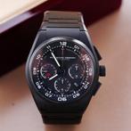 Porsche Design - Dashboard Chronograph - P.662013 - Heren -, Sieraden, Tassen en Uiterlijk, Horloges | Heren, Nieuw
