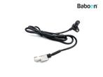 ABS Sensor Voor BMW R 1200 GS 2004-2007 (R1200GS 04) Up to, Verzenden, Gebruikt